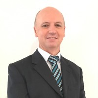 Tim Holden