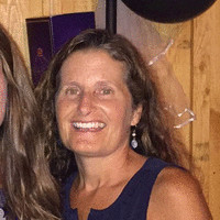 Susan Lasnicki