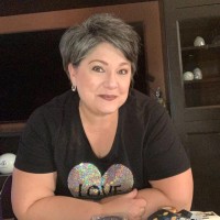 Christine A. Nielsen