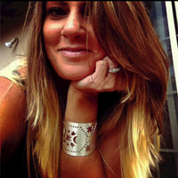 Rachel Bevan