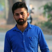 Sujith T
