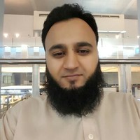 Amjad Khan