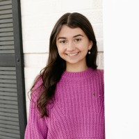 Paige Harris