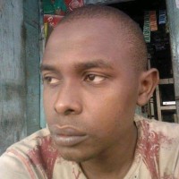 Suleiman Shikari