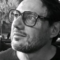 Demetrio Vacca