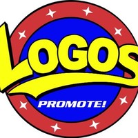 Logos Promote