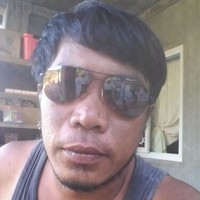 Bryant Ortega
