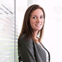 Kim Koopmans