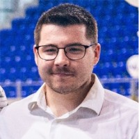 Luka Petrović
