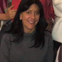 Marisol López Lago