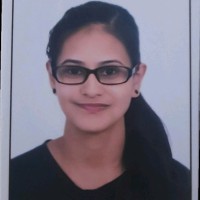 Twinkle Soni