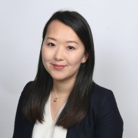 Jia Deng