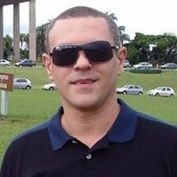 Felipe Pimentel