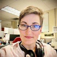 Cynthia Bleskachek