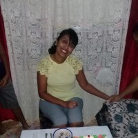 Ashrekha Prasad