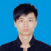 唐伟伟