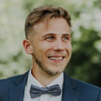 Stephan Hartmann