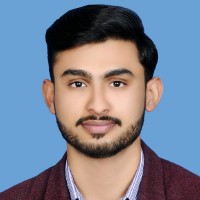 Waleed Nasir