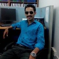 Mahamudur Rahaman