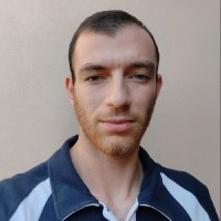 Tobia Poli
