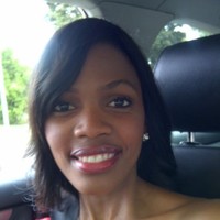 Sindiswa Nombexeza