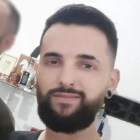 Edilson Alves