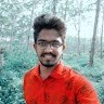 janith chamikara