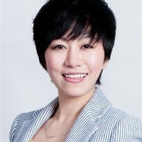 Juanjuan Xue