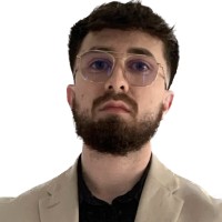 Eduardo Rizo