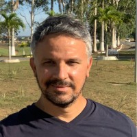 Celso José Leão e Silva