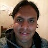 Luis Javier Crespo