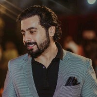 Puneet Lahrani