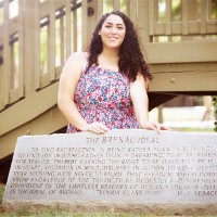 Samantha Fountain