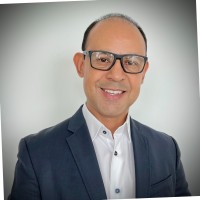 Oscar Lanza