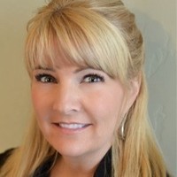 Luanne Monson