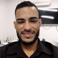 DAVID DE JESUS GERTRUDES