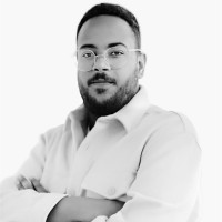 Ashraf Alnathir