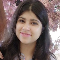 Swati Sharma
