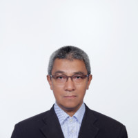Mohd Sahid Sabtu