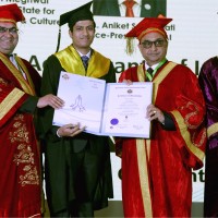 Ca Rahul Singhal