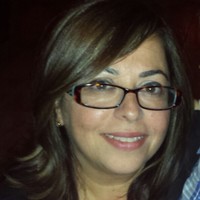 Franca Manzato