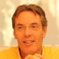 Jordi Gargallo Jubany