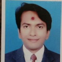 Saurabh Maru