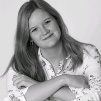 Bonnie De Waardt
