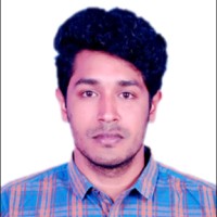 Sandeep Sivadasan