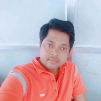 Rohit Kumar
