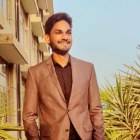 Harsha Vardhan Maddirala