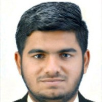 Harsh Patel