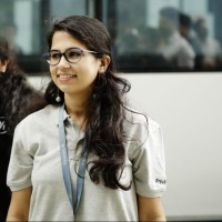 Chitra Menon