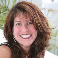 Beth Ida Stern